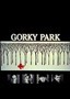 Gorky Park