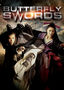 Butterfly Sword