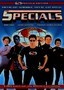 The Specials The Specials