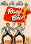 The Road to Bali