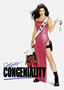 Miss Congeniality