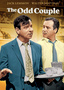 The Odd Couple