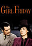 His Girl Friday