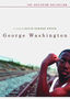 George Washington