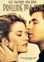 Prelude to a Kiss