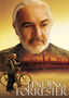 Finding Forrester
