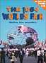 The 1964 World's Fair