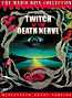Twitch of the Death Nerve