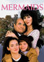 Mermaids
