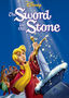 The Sword in the Stone