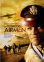 The Tuskegee Airmen