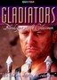 Gladiators: Bloodsport of the Colosseum