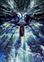 Macross 2: The Movie