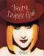 Cyndi Lauper: 12 Deadly Cyns