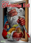 Christmas Evil