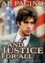 ...And Justice for All