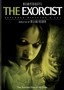 The Exorcist: Restored Version The Exorcist: Restored Version
