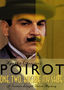 Masterpiece Mystery!: Poirot: One Two Buckle My Shoe