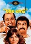 The End