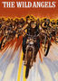 The Wild Angels