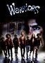 The Warriors