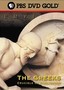 Greeks: Crucible of Civilization