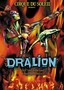 Cirque du Soleil: Dralion