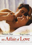 An Affair of Love
