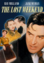 The Lost Weekend