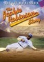The Jackie Robinson Story