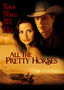 All the Pretty Horses