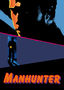 Manhunter