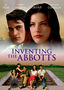 Inventing the Abbotts