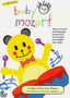 Baby Einstein: Baby Mozart