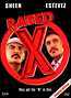 Rated X