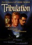 Tribulation