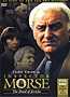 Inspector Morse 1: The Dead of Jericho