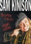 Sam Kinison: Breaking the Rules