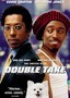 Double Take