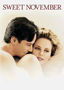 Sweet November