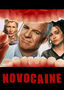 Novocaine