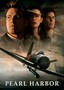 Pearl Harbor