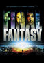 Final Fantasy: The Spirits Within