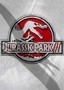 Jurassic Park III