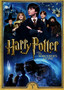 Harry Potter and the Sorcerer's Stone
