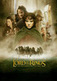 Lord of the Rings: Fellowship of the Ring