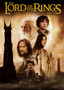 The Lord of the Rings: The Two Towers