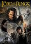 The Lord of the Rings: The Return of the King