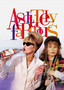 Absolutely Fabulous: Series 1