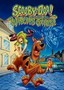 Scooby-Doo and the Witch's Ghost